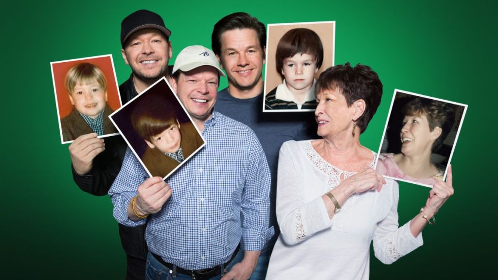 Wahlburgers Season 6 Streaming: Watch & Stream Online via Amazon Prime Video