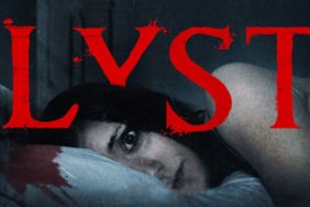 Lust Streaming: Watch & Stream Online via Amazon Prime Video