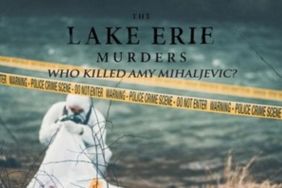 The Lake Erie Murders (2018) Season 2 Streaming: Watch & Stream Online via HBO Max