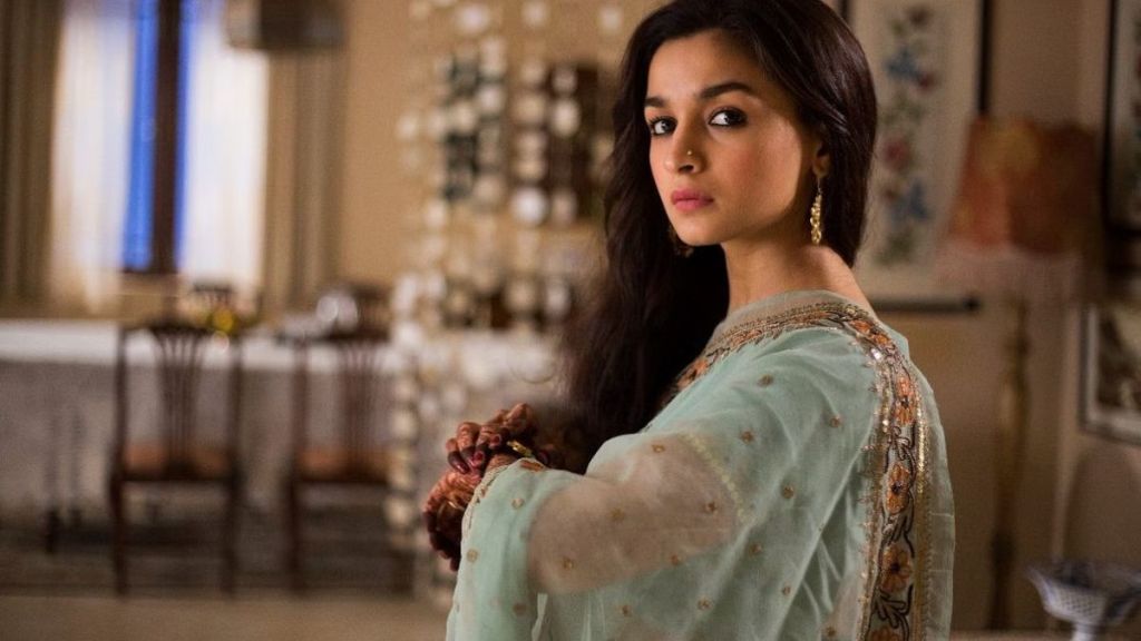 Raazi Streaming: Watch & Stream Online via Amazon Prime Video