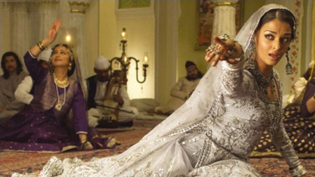 Umrao Jaan (2006) Streaming: Watch & Stream online via Amazon Prime Video