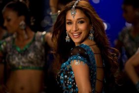 Aaja Nachle Streaming: Watch & Stream Online via Amazon Prime Video