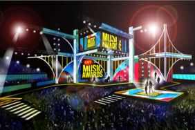 CMT Music Awards (2024) Streaming: Watch & Stream Online via Paramount Plus