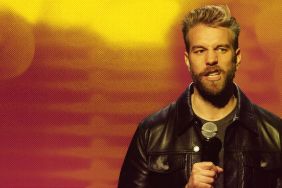 Anthony Jeselnik: Fire in the Maternity Ward Streaming: Watch & Stream Online via Netflix