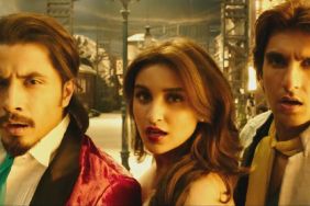 Kill Dil Streaming: Watch & Stream Online via Amazon Prime Video