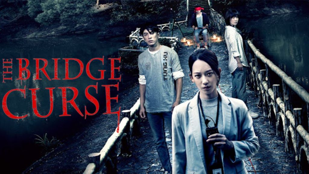 The Bridge Curse Streaming: Watch & Stream Online via Netflix