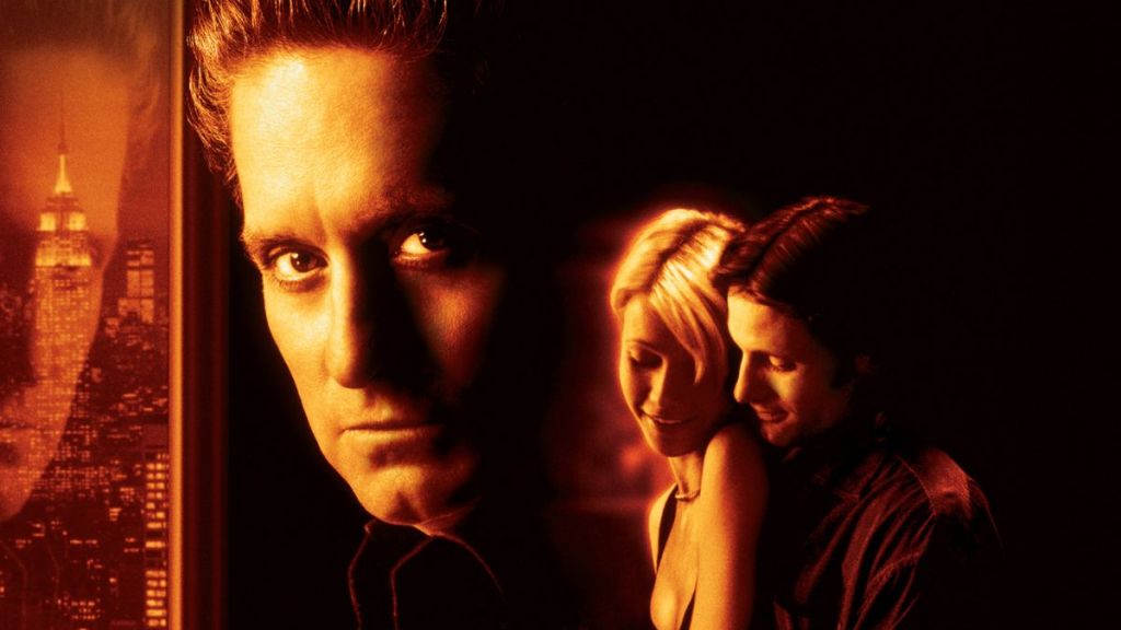 A Perfect Murder (1998) Streaming: Watch & Stream Online via Amazon Prime Video