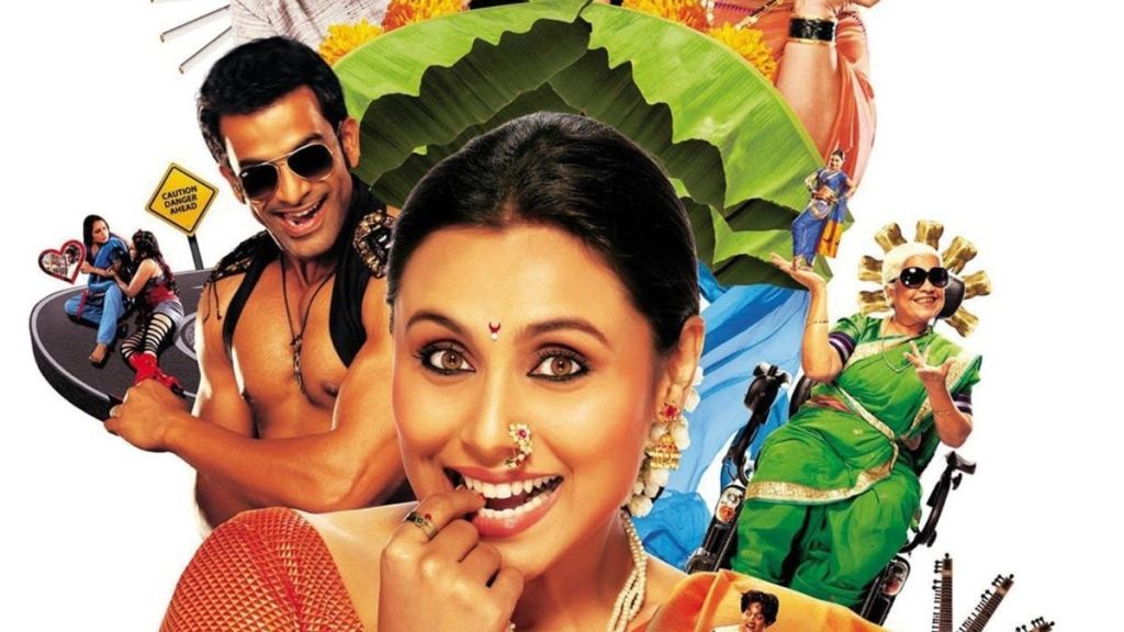 Aiyyaa Streaming: Watch & Stream Online via Netflix