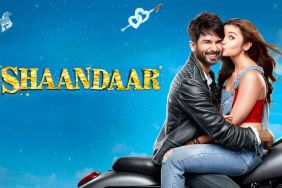 Shaandaar Streaming: Watch & Stream Online via Netflix & Amazon Prime Video