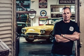 FantomWorks Season 3 Streaming: Watch & Stream online via HBO Max