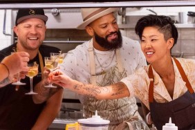 Fast Foodies Season 1 Streaming: Watch & Stream Online via HBO Max