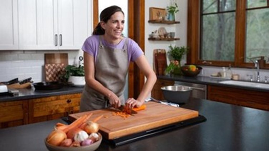 From the Source (2021) Season 1 Streaming: Watch & Stream Online via HBO Max