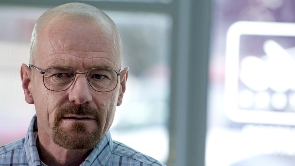 Heisenberg (2024): Is the New Breaking Bad Movie With Bryan Cranston Real?