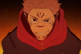 Jujutsu Kaisen Chapter 258 Release Date, Time & Where To Read the Manga