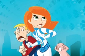 Kim Possible: So the Drama Streaming: Watch & Stream Online via Disney Plus