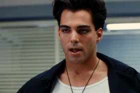 Booker Season 1 Streaming