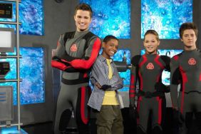 Lab Rats (2012) Season 1 Streaming: Watch & Stream Online via Disney Plus