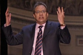 Lewis Black: Red, White & Screwed Streaming: Watch & Stream Online via HBO Max