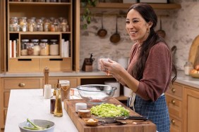 Magnolia Table with Joanna Gaines (2021) Season 3 Streaming: Watch & Stream online via HBO Max