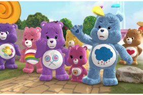 Care Bears and Cousins (2015) Season 2 Streaming: Watch & Stream Online via Netflix