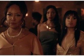 The Chi Season 6 Streaming: Watch & Stream Online via Amazon Prime Video