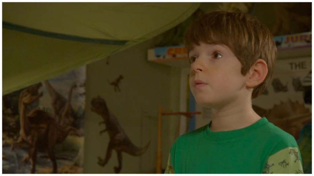 Dino Dan Season 1 Streaming: Watch & Stream Online via Amazon Prime Video