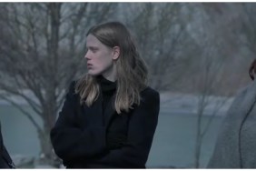 Sugar Daddy Streaming: Watch and Stream Online via Amazon Prime Video