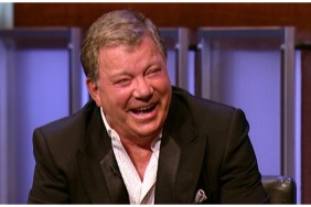 Comedy Central Roast of William Shatner