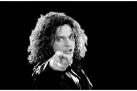 Mystify: Michael Hutchence