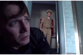 Deep Evil (2004) Streaming: Watch & Stream Online via Amazon Prime Video