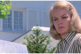 Knife of Ice (1972) Streaming: Watch & Stream Online via AMC Plus