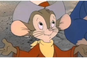 Fievel's American Tails (1992) Season 1 streaming