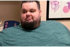 My 600-lb Life Season 12 Streaming: Watch & Stream Online via HBO Max