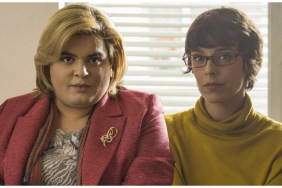 Paquita Salas Season 2 Streaming: Watch & Stream Online via Netflix