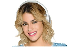 Violetta (2012) Season 3 Streaming: Watch & Stream Online via Disney Plus