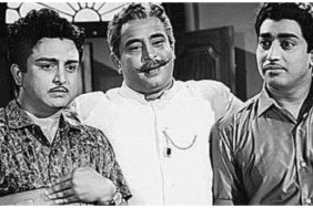 Major Chandrakanth (1966) streaming