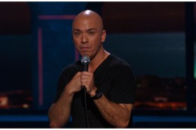 Jo Koy: Don't Make Him Angry streaming