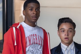 On My Block Season 2 Streaming: Watch & Stream Online via Netflix