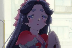 Sarazanmai Season 1 Streaming: Watch & Stream Online via Crunchyroll