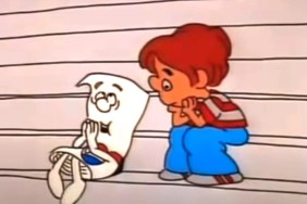 Schoolhouse Rock! (1973) Season 3 Streaming: Watch & Stream Online via Disney Plus