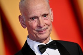 John Waters Liarmouth