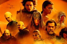 Dune: Part Two