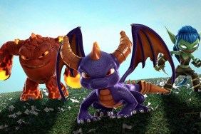 Skylanders Academy Season 1 Streaming: Watch & Stream Online via Netflix