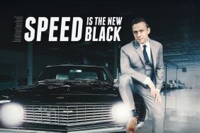 Speed is the New Black Season 1 Streaming: Watch & Stream Online via HBO Max