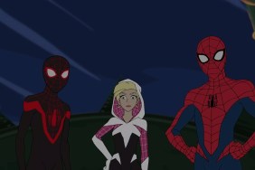 Spider-Man (2017) Season 3 Streaming: Watch & Stream Online via Disney Plus