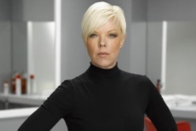 Tabatha Takes Over Season 5 Streaming: Watch & Stream Online via Peacock