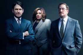 The Great Heist Season 1 Streaming: Watch & Stream Online via Netflix