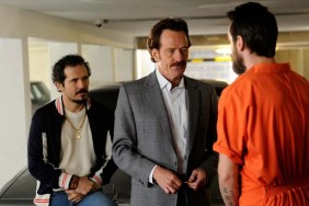 The Infiltrator Streaming: Watch & Stream Online via Starz