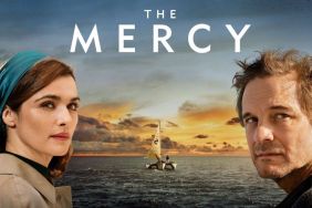 The Mercy Streaming: Watch & Stream Online via Peacock