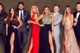 The Only Way Is Essex Season 5 Streaming: Watch & Stream Online via Amazon Prime Video